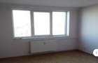 Apartament 3 camere  Ploiesti - 6