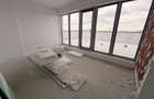 PENTHOUSE-bloc NOU!FINISAT COMPLET LA ALEGERE-AP 4 camere-Raul Doamnei - 9