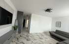 DIRECT PROPRIETAR -TERASA 18 MP | 2 CAMERE | BRAYTIM - COMISION 0% - 4