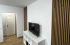 Apartament 2 camere Vitan, centrală proprie, mobilat complet, etaj 3 - 2