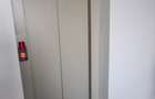 Apartament 2 camere Drumul Teberei - 15