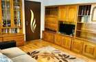 2 camere zona Modern - Lidl parter inalt - 4