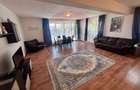 Apartament de inchiriat: 100 mp pe Dealul Florilor, Vedere Panoramica! - 1