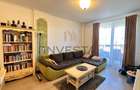 Apartament 2 camere confort sporit in Bloc Premium zona Mihai Viteazu! - 2