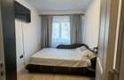 Vand apartament 2 camere transformat in 3 - 4
