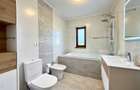 Duplex zid dublu, 5 camere, 150 mp utili, 300 mp teren - Dumbravita - zona Cora - 11