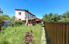 Casa 3 Camere | Voluntari | Dragonul Rosu - 14