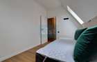 Apartament nou, Baia Mare, 49mp, 2 camere - 13