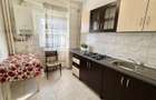 Apartament cu 2 camere de vanzare in Alexandru cel Bun - 2