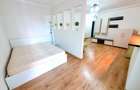 Apartament cu 1 camera - Platinia Dorobantilor - 5