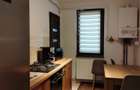 Apartament 4 camere 80mp zona Primariei +garaj sub bloc 139.500eur neg - 7