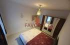 Apartament 2 camere | Bucatarie separata | Bloc nou | Zona Sorelui - 1