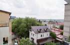 2 CAM PIATA UNIRII, TEATRU, PALAS, UMF, ULTRACENTRAL - 9