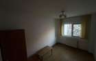 Apartament 3 camere Dacia - Decomandat - 8