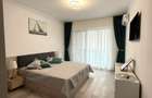 Apartament 2 camere Pallady | REZIDENTIAL 2026 | + Loc de parcare - 3