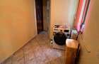 Apartament 4 camere decomandat de vânzare în Tomis Nord, Constanța - 6
