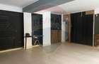Spațiu comercial de vânzare – Militari Residence - 3