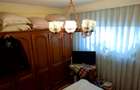 2 camere Prundu , Decomandat / Centrală , finisaje clasice / LOCUIBIL !!! - 5