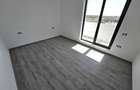 Apartament 2 camere - Incalzire pardoseala - La cheie - Stb- Cart. Independentei - 5