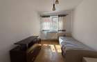 Apartament cu 3 camere de inchiriat zona Tomis Nord Campus Constanta - 4