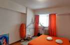 Apartament cu 3 camere si 2 bai pe Calea Victoriei - 5