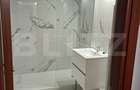 Apartament 3 camere, decomandat, parcare - zona Kaufland, Manastur - 16