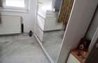 Apartament La Cheie - Renovat 2025 - 2camere confort 2 Viziru 3 E-uri. - 2