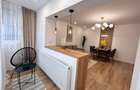 PROPRIETAR-Apartament 2 camere decomandat-renovat integral-Drumul Taberei -Parc - 2