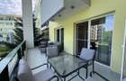 Duplex 4 camere Herastrau - Soseaua Nordului - 5