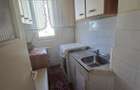 Apartament 2 camere Alexandru-Rond 28 - 5