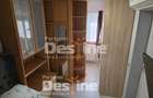 Apartament 3 camere - etaj 2/4, Centrala termica, Renovare integrală- Cantemir - 7