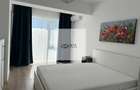 Apartament 2 camere - 13 Septembrie - Sebastian - Vulcan Residence - 3