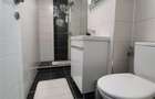 Garsoniera renovata, mobilata si utilata str. Toamnei - 8