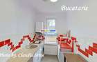 INCHIRIERE APARTAMENT 2 CAMERE UNIRII - 3