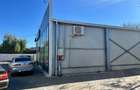 Vand spatiu comercial in jud Dambovita  - 3