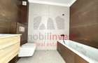 Apartament 3 camere de vanzare Pipera in bloc cu vedere la lac - 15
