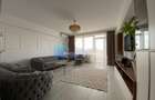 Apartament de inchiriat | 90 mp | mobilat | Torontanlului | 550 EUR - 7