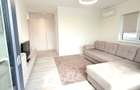 PRIMA INCHIRIERE, APARATMENT CU 2 CAMERE, COMPLET MOBILAT, UNIREA TOWERS - 10