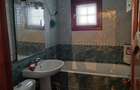 Apartament 4 Camere Decomandat, 108 mp – Parter, Micro 3, Târgoviște - 9