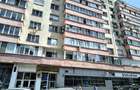 Vânzare | 2 camere Piața Iancului | Metrou 3 min | Liber | Mutare imediată - 27