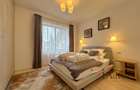 Apartament 3 camere premium, complex exclusivist, Centrul Istoric - 8