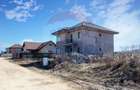 Casă nouă premium în Săcele | Construcție de calitate - 2