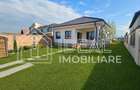 Casă pe un nivel Șelimbăr | 500 mp teren | 3 dormitoare | Cartier Tineretului - 2