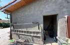 CASA PLAN PARTER | TEREN 740 MP | ACCES AUTO | ZONA TARIAN | BIHOR - 11