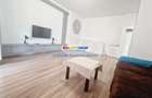 Apartament 2 camere mobilat Utilat, Militari Residence, 66.900 euro - 3