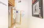 Apartament cu 3 camere de inchiriat, 69 mp utili, Mall Vitan - 7