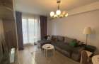 Apartament 2 Camere Lux | Unirii | Bloc 2021| Parcare - 6