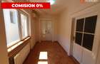 COMISION 0% Apartament cu 3 camere si 2 bai, zona Elisabetin - 17