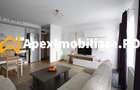 Apartament 2 camere de inchiriat Pantelimon București | ApexImobiliare.ro - 1
