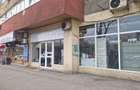 Colentina - Doamna Ghica Rond - sup 30 mp - pret 1000 euro - 7